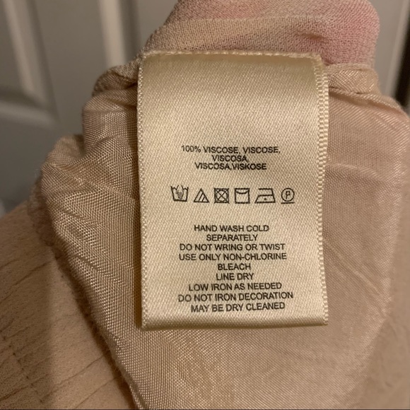 Maeve Cruise embroidered shorts w/pockets - Picture 14 of 15